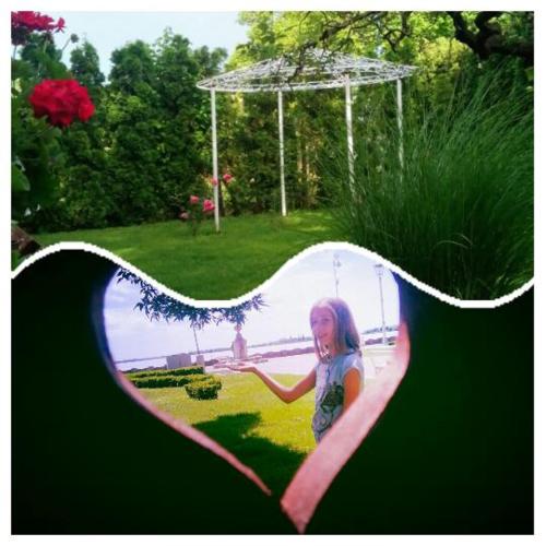 3 Platana - image 11