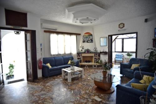 ホリデイ ビーチ リゾート