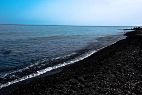 ホリデイ ビーチ リゾート