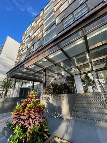 Rara HM Suites  in มาเลซิตี้ แอนด์ แอร์พอร์ต