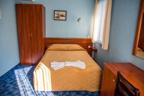 Bariakov Family Hotel – Bansko, NC