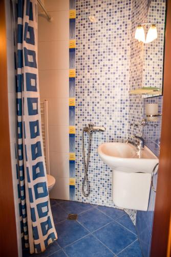 Bariakov Family Hotel – Bansko, NC