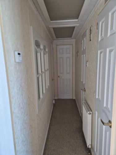 Caravan 6 berth, Ingoldmells (fotografie 10)