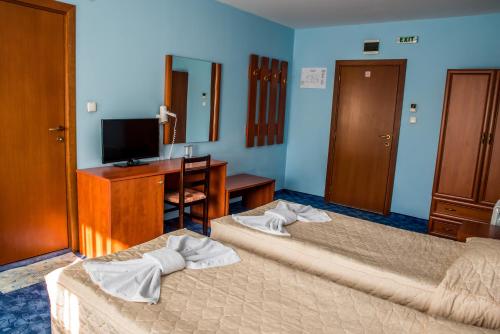 Bariakov Family Hotel - image 6