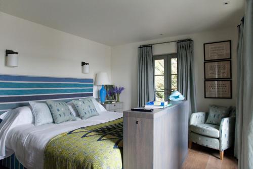 Hotel Tresanton - image 6