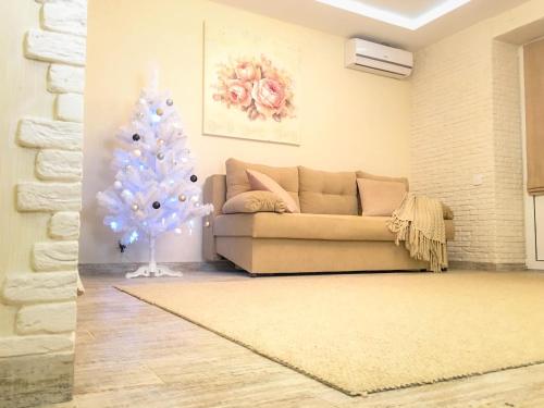 Studio Luxe on Victory Street in the city center - image 5