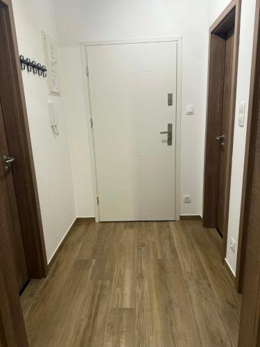 Gréta Lux Residence - image 3
