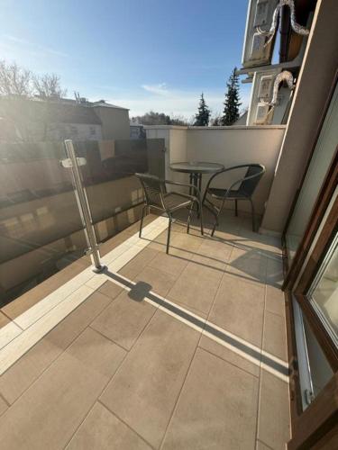 Gréta Lux Residence - image 4