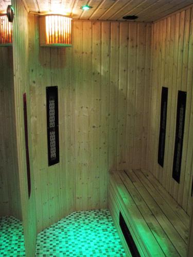 Pension Polubný 922 - image 11