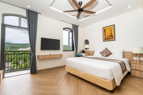 room detail thumbnail 0