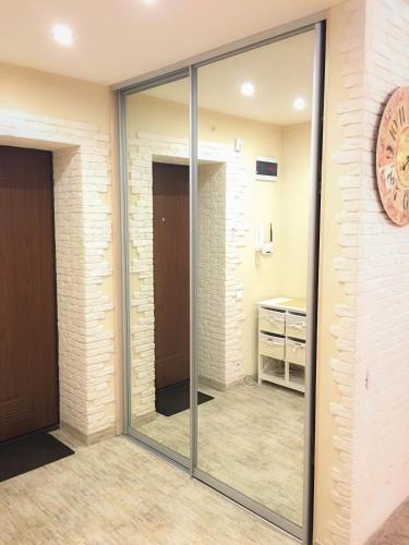 Studio Luxe on Victory Street in the city center - image 5