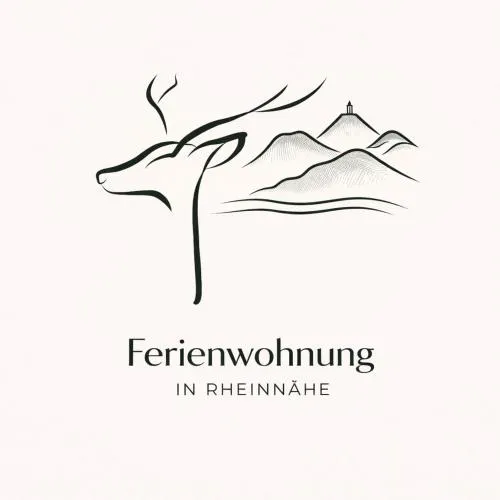 Ferienwohnung in Rheinnähe in Rheinbreitbach, Deutschland