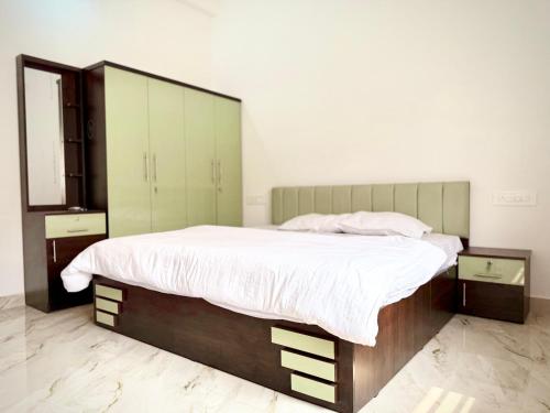 Elato Events & Stay in Bantwal