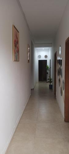 Residencial Indelével-REI LDA (Residencial Indelevel-REI LDA) in Nampula