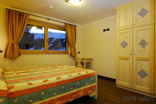 Residence Baita Cusini - image 14