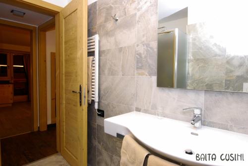 Residence Baita Cusini - image 6