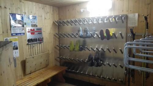 Residence Baita Cusini - image 5