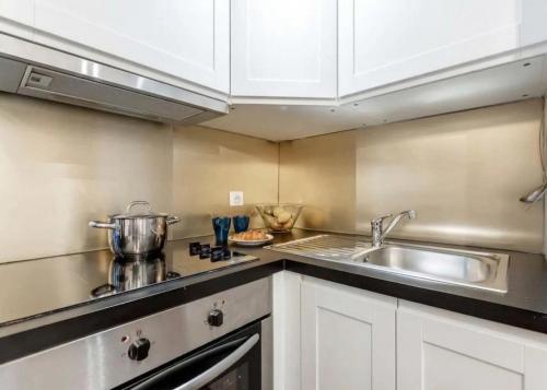 1BR Foch Chalgrin
