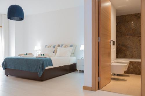 Apartamento Vista Mar in Olhao