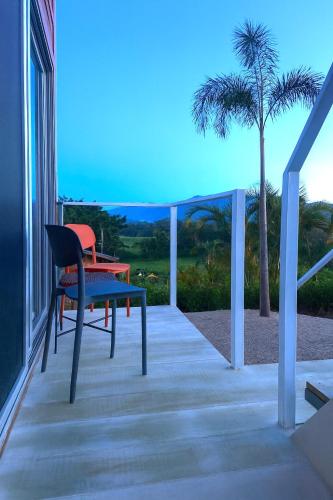 Skats, Casa Leo - Blue Zone of Hojancha near dream beaches in Hojancha