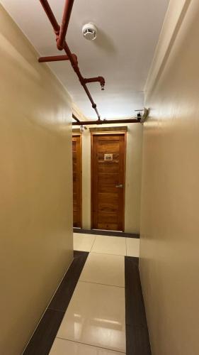 Colonial Inn - Colon & Borromeo Streets, Cebu City near Taboan Piac
