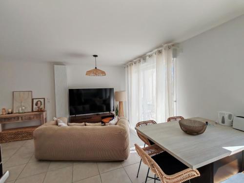 Létesítmények, Cozy Home in Roussillon (Rhone-Alpes)