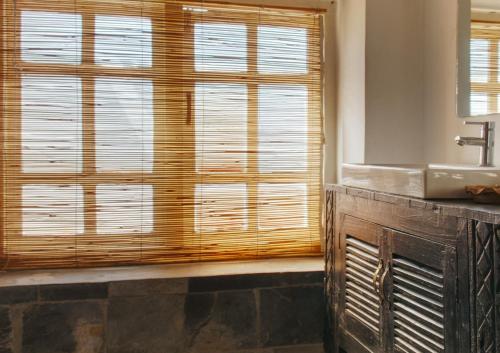 King Room with Garden View