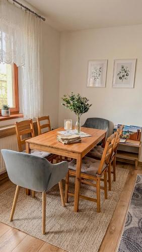 Villa Felicity obrázok