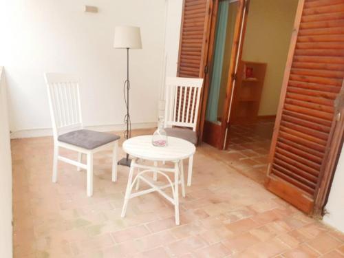 VILLAS COSETTE VILLA CARMONA en San Antoni de Calonge