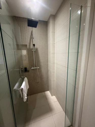 Uniquehome at Anggun Residence KLCC - image 10