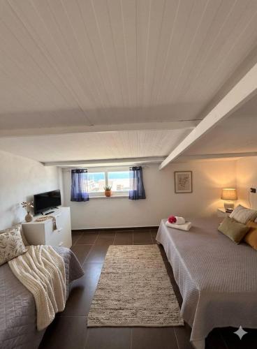  CRISVAN HOME in Isola di Capo Rizzuto