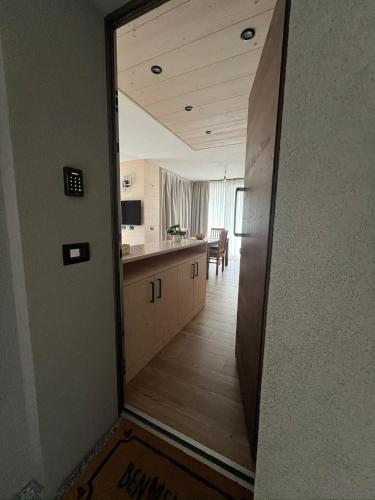 BORMIO Apartment AL PRADAIS - Oga