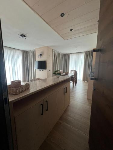 BORMIO Apartment AL PRADAIS