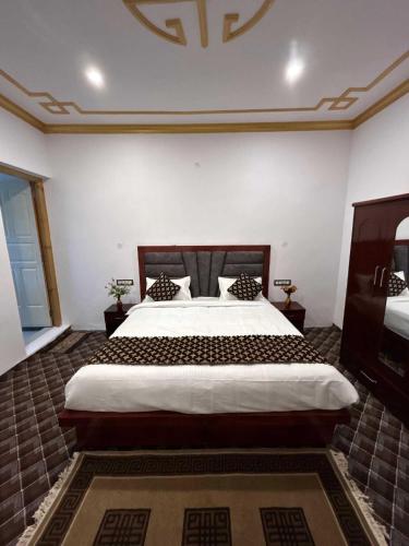 Otsal Villa - image 4