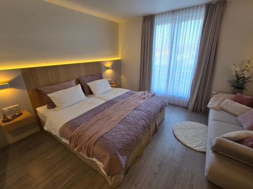 LoC Kannenkeller Smart Stay in Lauingen (Donau)