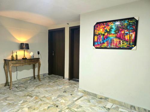 Crimson Door Suite Islamabad - image 11