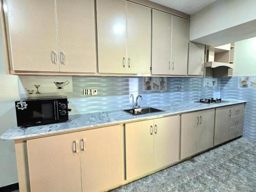 Crimson Door Suite Islamabad - image 7