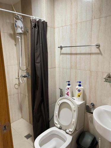 8 Adriatico Staycation 5