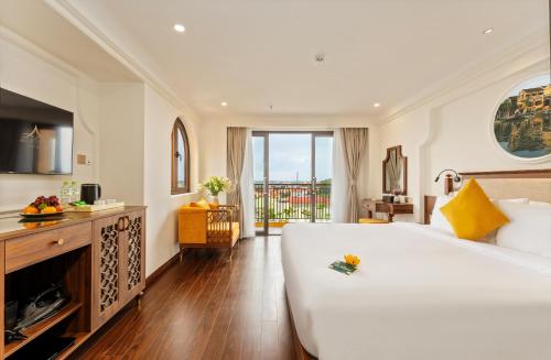 room detail thumbnail 0