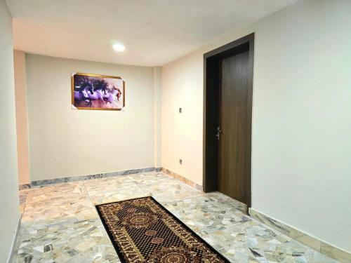 Ivory Door Suite Islamabad - image 8