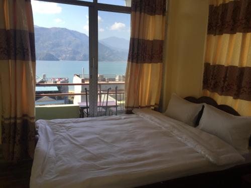 Hello Inn Guest House & Apartment - image 2
