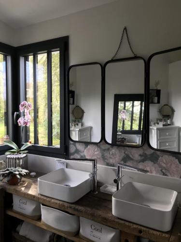 Chambre a louer a Ploufragan - Zoopole - Plerneuf
