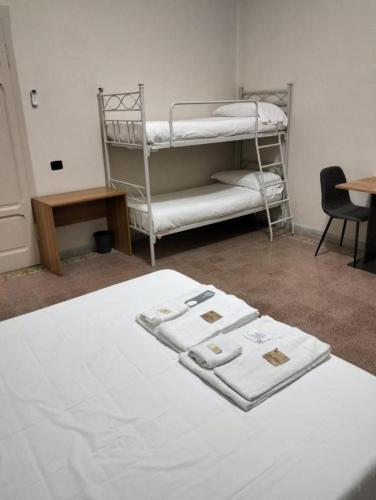 Hotel Sole in Marina di Massa