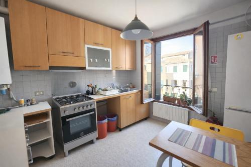 Zen Accommodations Rialto 1