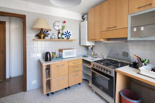 Zen Accommodations Rialto 2