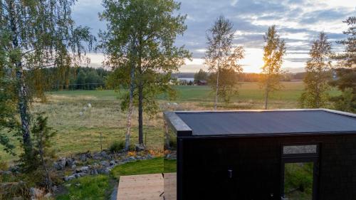 Escape - Bollnäs (Escape - Bollnas) in Bollnäs