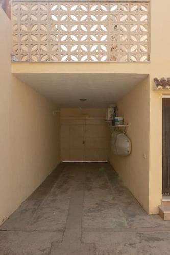 Casa familiar en la Venta in Venta del Moro