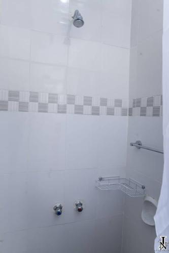 JN APARTMENTS & Car hire – khách sạn tại Chipata