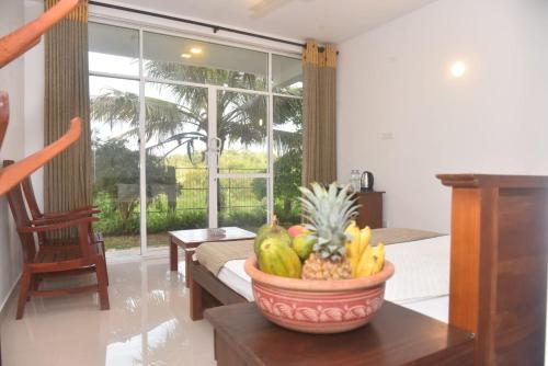 The Lark Resort induruwa - image 5