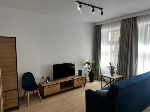 Magic Apartment - Görlitz, 32qm in Görlitz, Deutschland